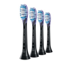 Główka szczoteczki PHILIPS HX9054/88 Sonicare 4 szt.