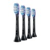 Główka szczoteczki PHILIPS HX9054/88 Sonicare 4 szt.
