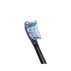 Główka szczoteczki PHILIPS HX9054/88 Sonicare 4 szt.