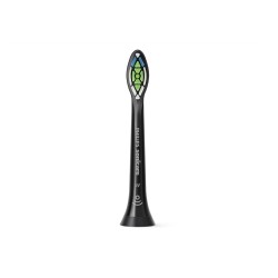 Główka szczoteczki PHILIPS HX6064/88 Sonicare 4 szt.
