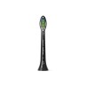 Główka szczoteczki PHILIPS HX6064/88 Sonicare 4 szt.