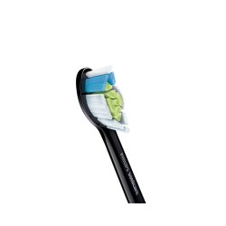 Główka szczoteczki PHILIPS HX6064/88 Sonicare 4 szt.