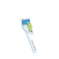 Główka szczoteczki PHILIPS HX6068/87 Sonicare 8 szt.