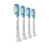 Główka szczoteczki PHILIPS HX9044/87 Sonicare 4 szt.