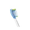 Główka szczoteczki PHILIPS HX9044/87 Sonicare 4 szt.