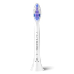 Główka szczoteczki PHILIPS HX6054/87 Sonicare 4 szt.