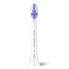 Główka szczoteczki PHILIPS HX6054/87 Sonicare 4 szt.