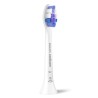 Główka szczoteczki PHILIPS HX6054/87 Sonicare 4 szt.