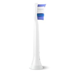 Główka szczoteczki PHILIPS HX6054/87 Sonicare 4 szt.
