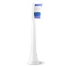 Główka szczoteczki PHILIPS HX6054/87 Sonicare 4 szt.