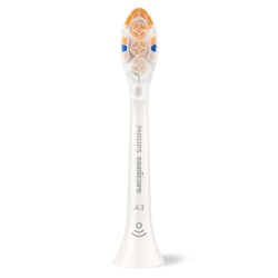 Główka szczoteczki PHILIPS HX9092/87 Sonicare 2 szt.