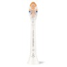 Główka szczoteczki PHILIPS HX9092/87 Sonicare 2 szt.