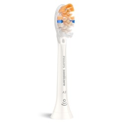 Główka szczoteczki PHILIPS HX9092/87 Sonicare 2 szt.