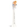 Główka szczoteczki PHILIPS HX9092/87 Sonicare 2 szt.