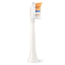 Główka szczoteczki PHILIPS HX9092/87 Sonicare 2 szt.