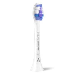 Główka szczoteczki PHILIPS HX6052/87 Sonicare 2 szt.