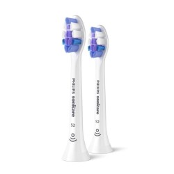 Główka szczoteczki PHILIPS HX6052/87 Sonicare 2 szt.