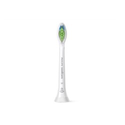Główka szczoteczki PHILIPS HX6064/87 Sonicare 4 szt.