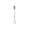 Główka szczoteczki PHILIPS HX6064/87 Sonicare 4 szt.