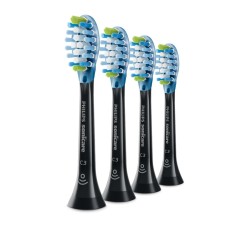 Główka szczoteczki PHILIPS HX9044/88 Sonicare 4 szt.