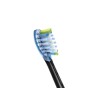 Główka szczoteczki PHILIPS HX9044/88 Sonicare 4 szt.