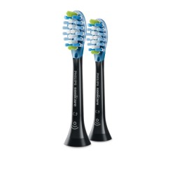 Główka szczoteczki PHILIPS HX9042/88 Sonicare 2 szt.