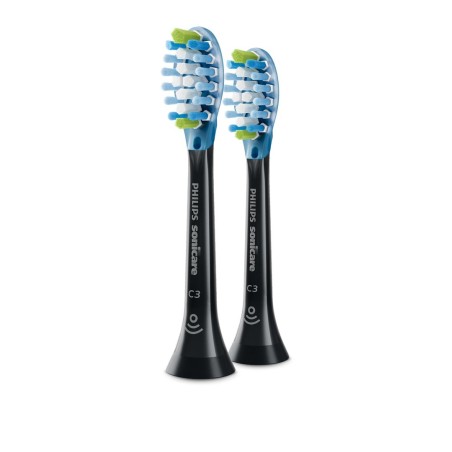 Główka szczoteczki PHILIPS HX9042/88 Sonicare 2 szt.