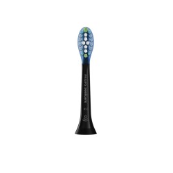 Główka szczoteczki PHILIPS HX9042/88 Sonicare 2 szt.