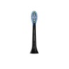Główka szczoteczki PHILIPS HX9042/88 Sonicare 2 szt.