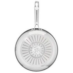 Tefal Duetto+ G732S3 zestaw garnków 3 szt.
