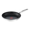 Tefal Duetto+ G732S3 zestaw garnków 3 szt.