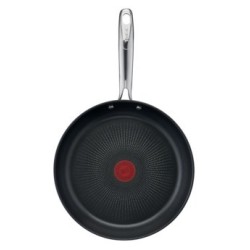 Tefal Duetto+ G732S3 zestaw garnków 3 szt.