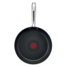 Tefal Duetto+ G732S3 zestaw garnków 3 szt.