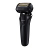 Panasonic ES-LS6A Golarka foliowa Przycinarka Czarny