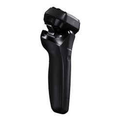 Panasonic ES-LS6A Golarka foliowa Przycinarka Czarny