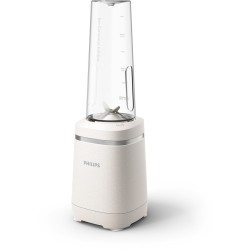 Philips Seria 5000 HR2500 Eco Conscio Rozdrabniacz