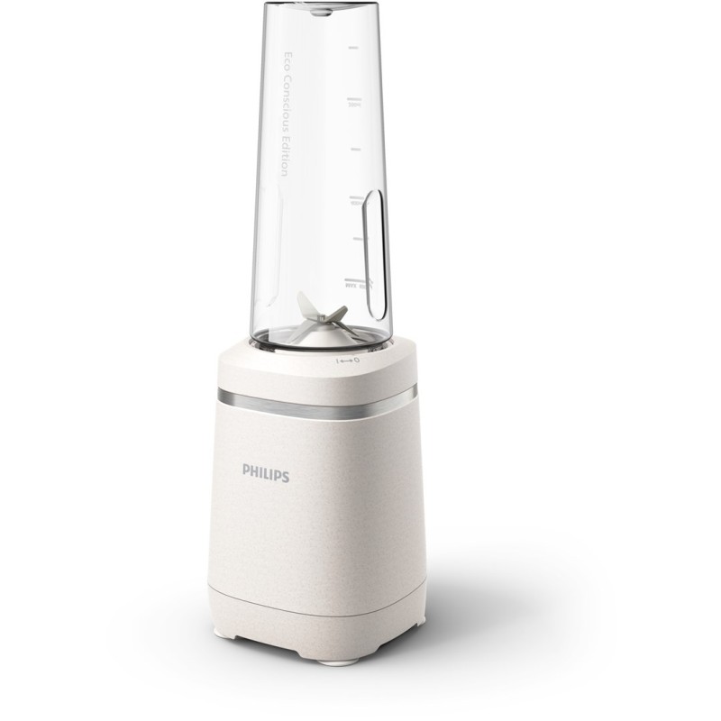 Philips Seria 5000 HR2500 Eco Conscio Rozdrabniacz Philips Seria 5000 HR2500 Eco Conscio Rozdrabniacz