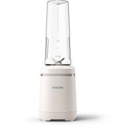 Philips Seria 5000 HR2500 Eco Conscio Rozdrabniacz