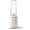 Philips Seria 5000 HR2500 Eco Conscio Rozdrabniacz