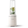 Philips Seria 5000 HR2500 Eco Conscio Rozdrabniacz