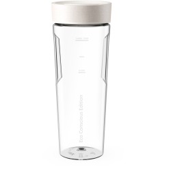 Philips Seria 5000 HR2500 Eco Conscio Rozdrabniacz