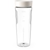 Philips Seria 5000 HR2500 Eco Conscio Rozdrabniacz