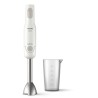 Philips Daily Collection HR2534 Blender ręczny ProMix