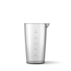 Philips Daily Collection HR2534 Blender ręczny ProMix