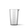 Philips Daily Collection HR2534 Blender ręczny ProMix