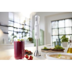 Philips Daily Collection HR2534 Blender ręczny ProMix