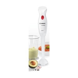 Bosch MSM14100 blender Blender immersyjny 400 W Biały
