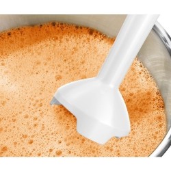 Bosch MSM14100 blender Blender immersyjny 400 W Biały