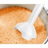 Bosch MSM14100 blender Blender immersyjny 400 W Biały