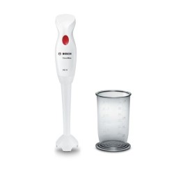 Bosch MSM14100 blender Blender immersyjny 400 W Biały